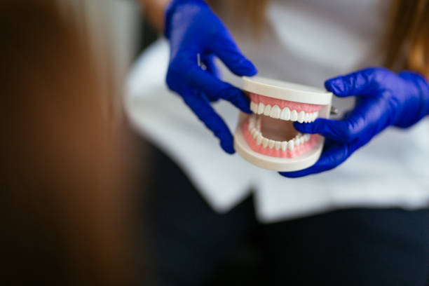 Best Dental Exams and Cleanings  in Marissa, IL