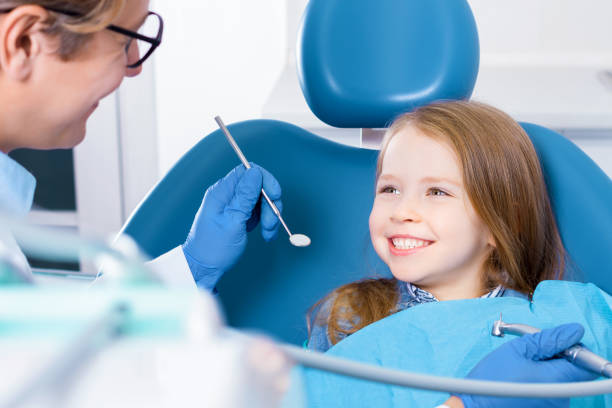 Best Periodontal (Gum) Disease Treatment  in Marissa, IL