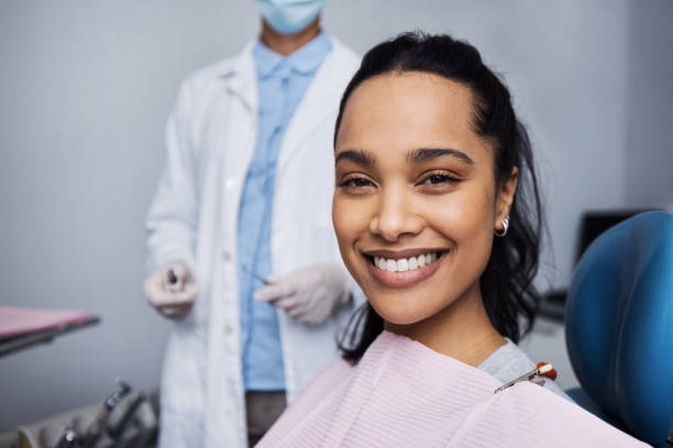 Best Traditional Braces  in Marissa, IL