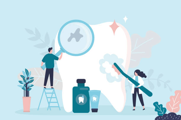Best Dental Exams and Cleanings  in Marissa, IL