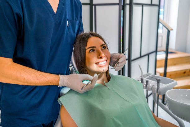 Best Dentures (Full and Partial)  in Marissa, IL