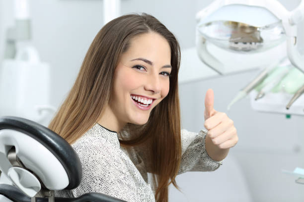 Best Wisdom Tooth Removal  in Marissa, IL